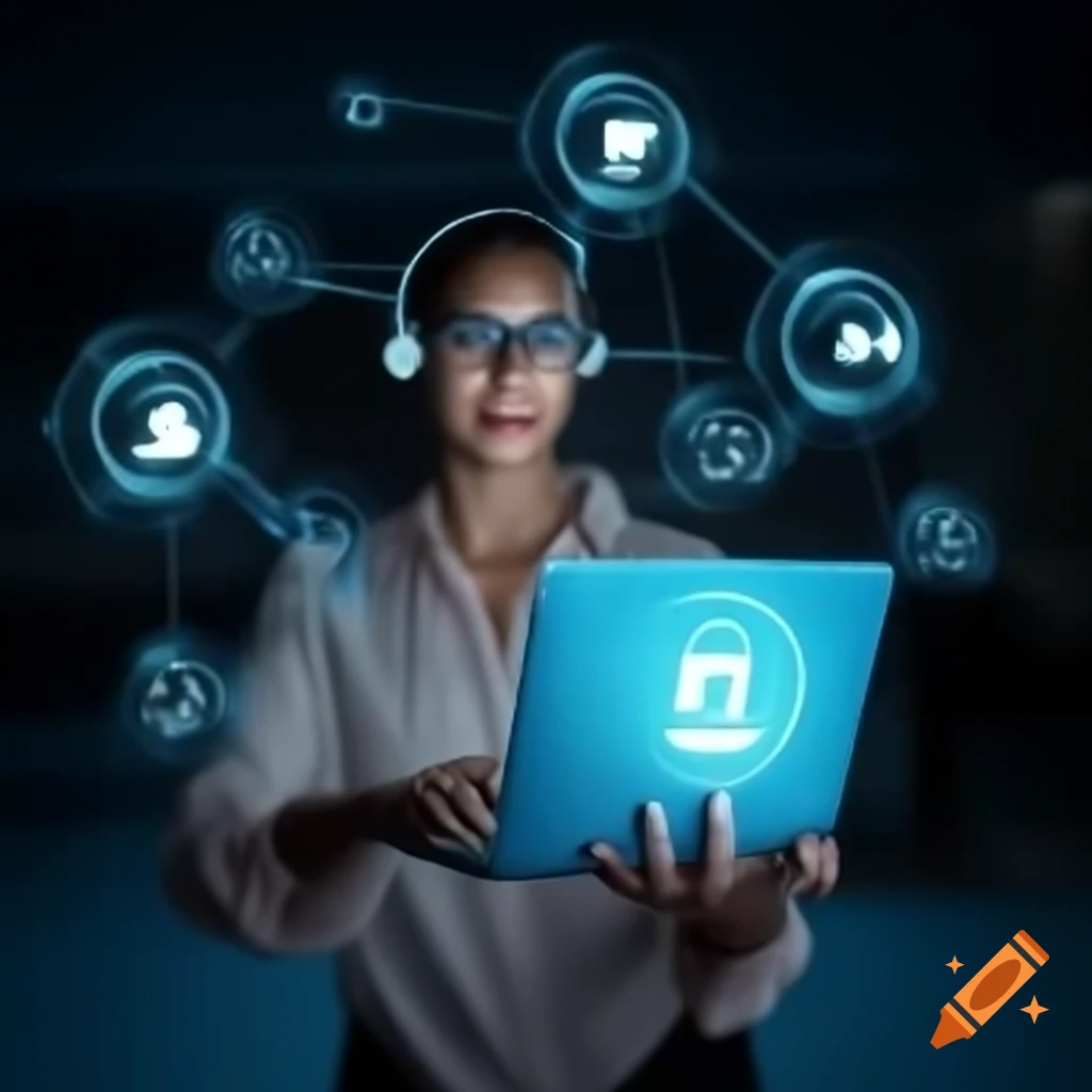 Overview of API web technology concepts