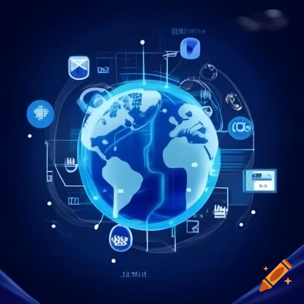 Exploration of philosophy's importance in the modern technology landscape