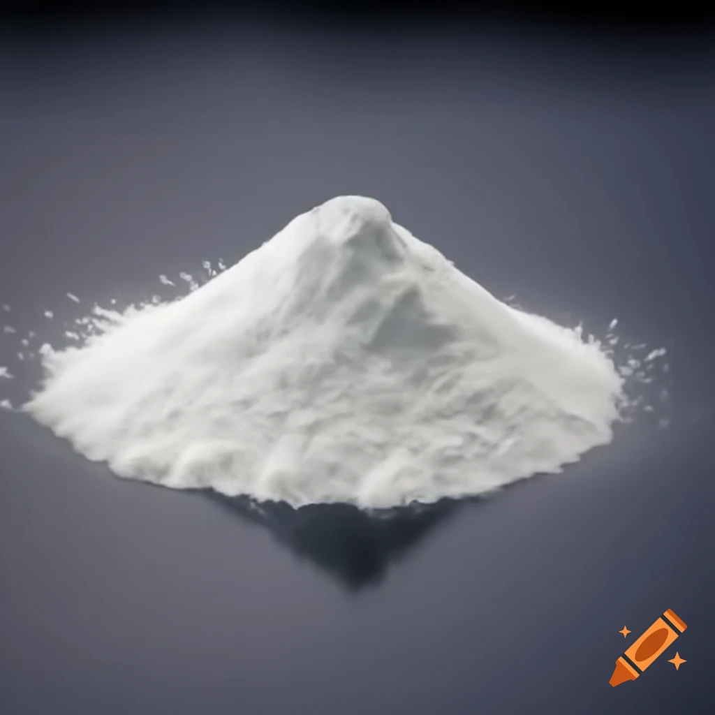 Chemical element magnesium