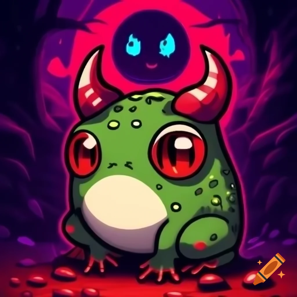 Cute Animated Ghost In Anime Style With Purple And Grey Hues On Craiyon cute-animated-ghost-in-anime-style-with-purple-and-grey-hues-on-craiyon