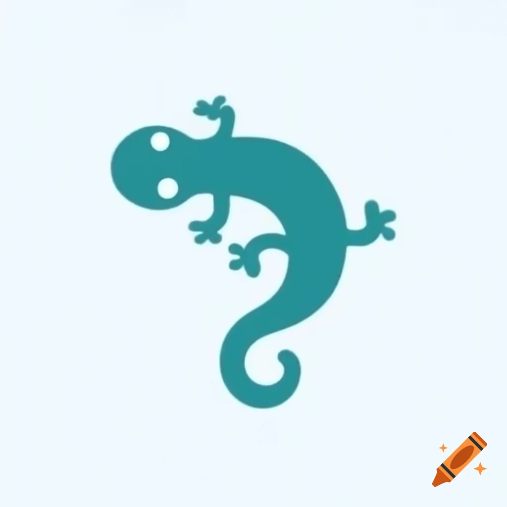 I have a fashion textile brand called salamander can you create a