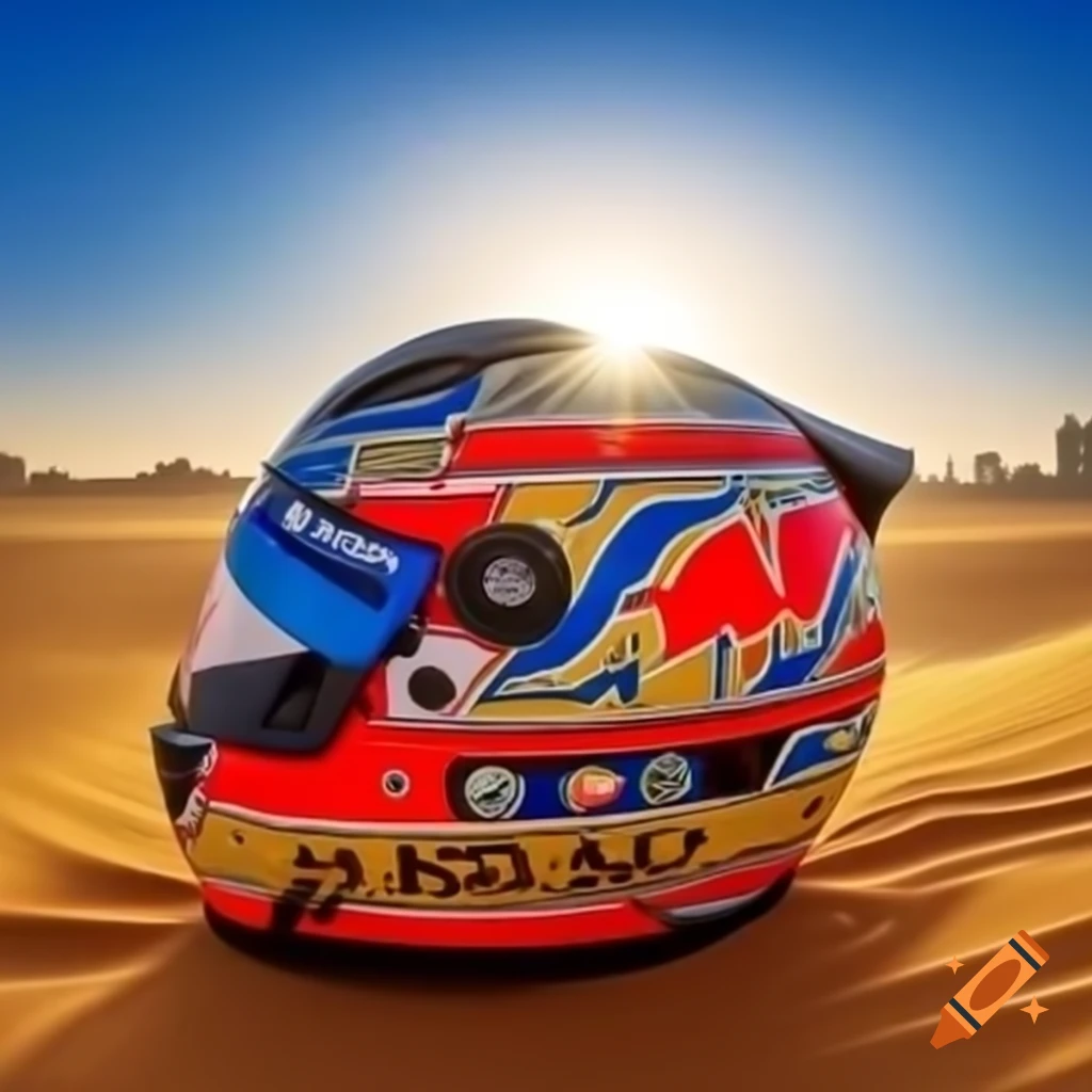 Cultural richness of Saudi Arabia featuring palm trees, desert, architecture, and beach views