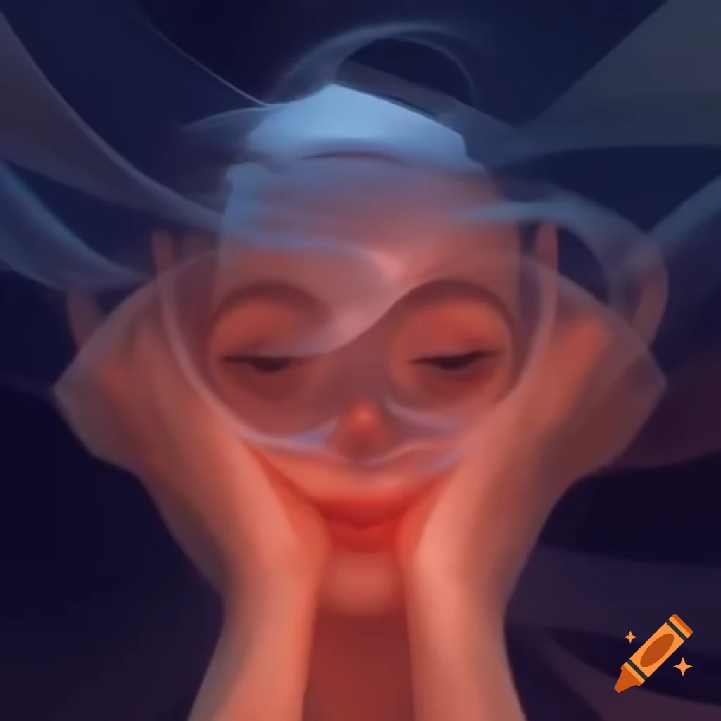 Surrealist art exploring imagination and dreamlike themes