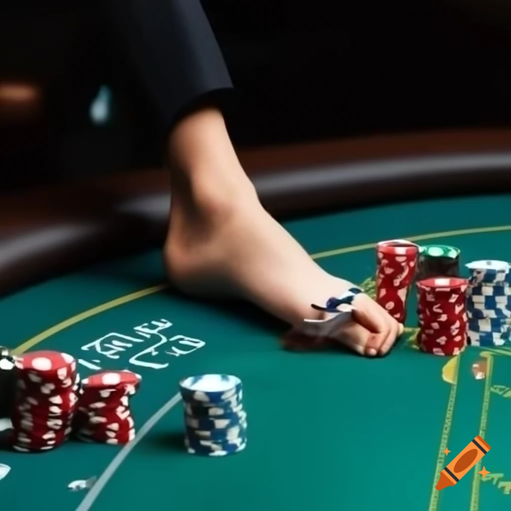 luxurious-casino-with-gold-money-big-diamonds-and-colorful