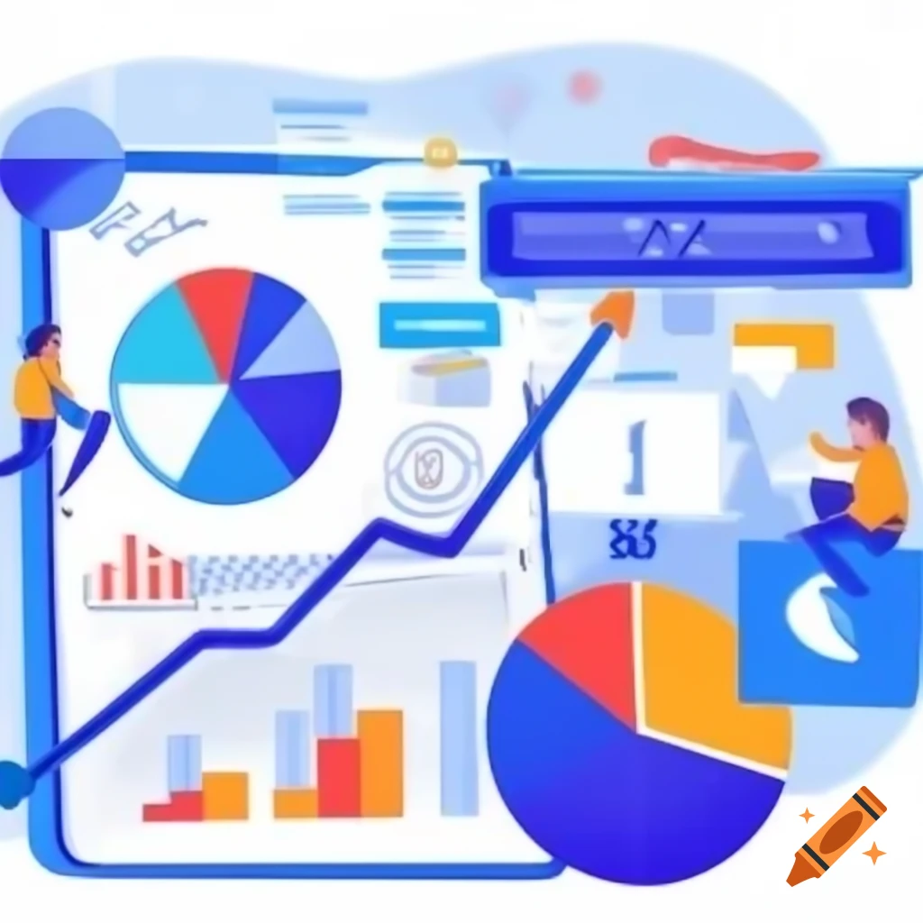 HR analytics dashboard showcasing employee data and metrics