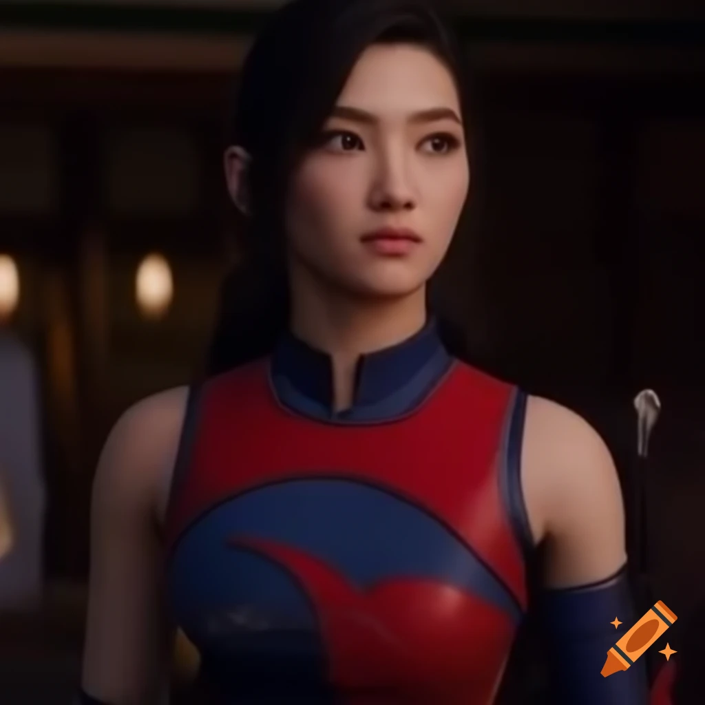 hyper-realistic-portrait-of-an-18-year-old-asian-ninja-woman-inspired