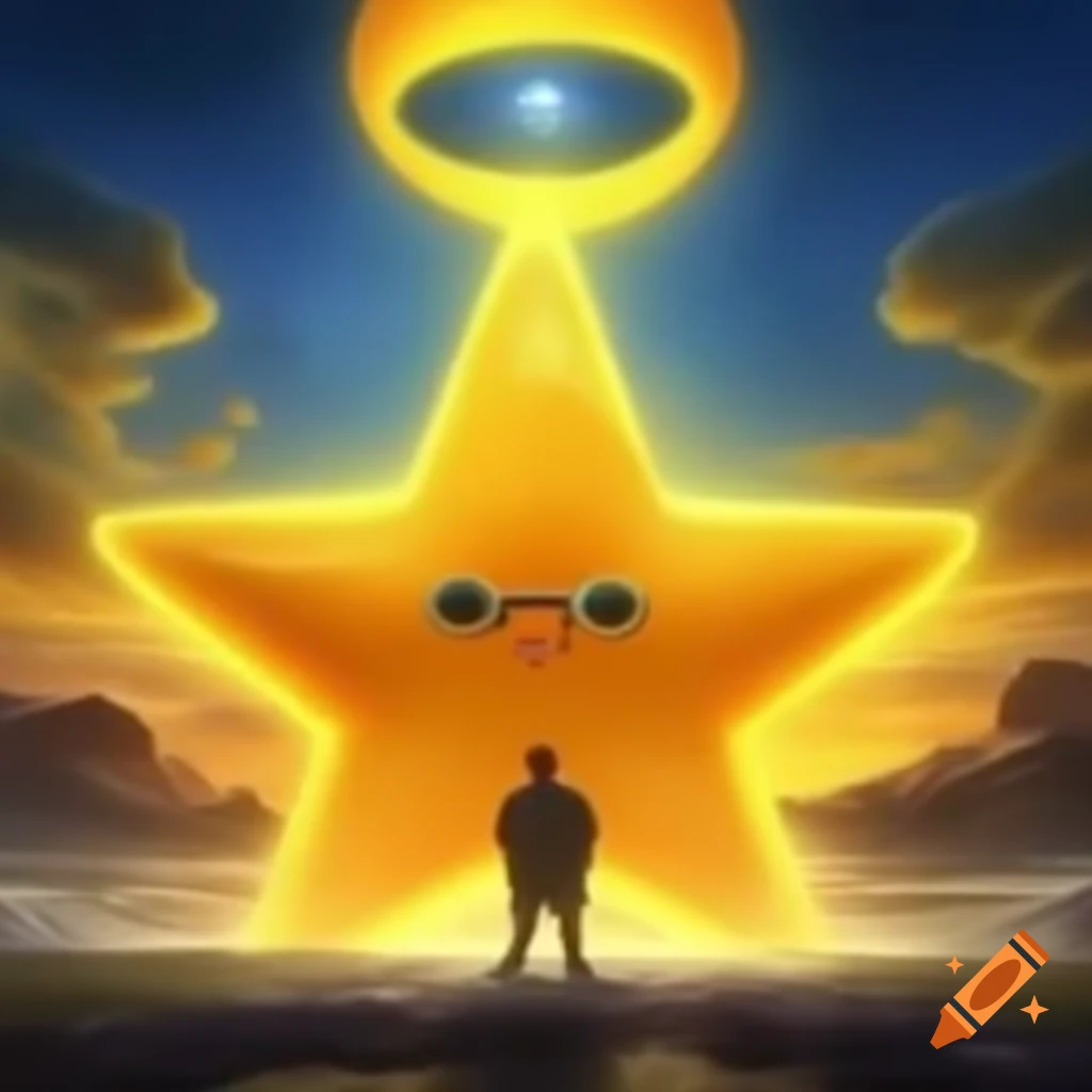 the-most-beautiful-bold-yellow-star-you-ve-ever-seen-bright-and-shining