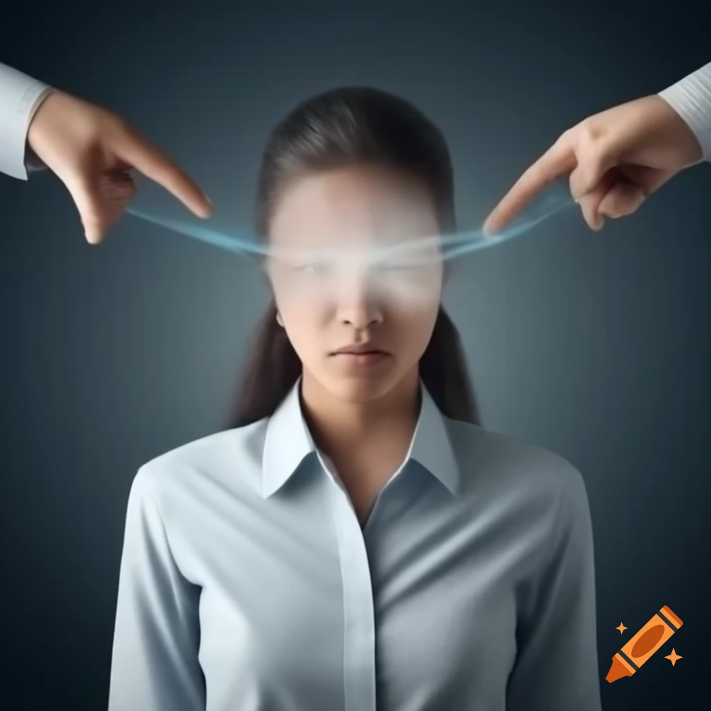 Concept of emotional intelligence in leadership