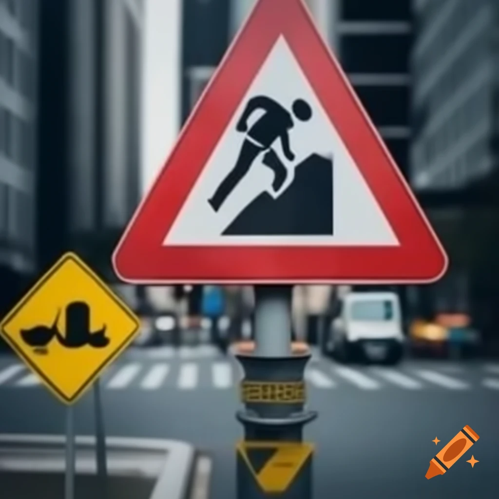Preventive signaling and safety during execution