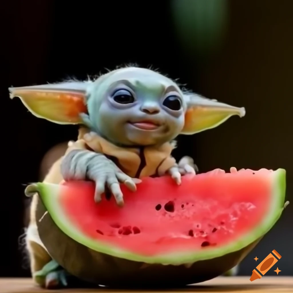Valentine Card Featuring Yoda With The Quote About The Force On Craiyon valentine-card-featuring-yoda-with-the-quote-about-the-force-on-craiyon