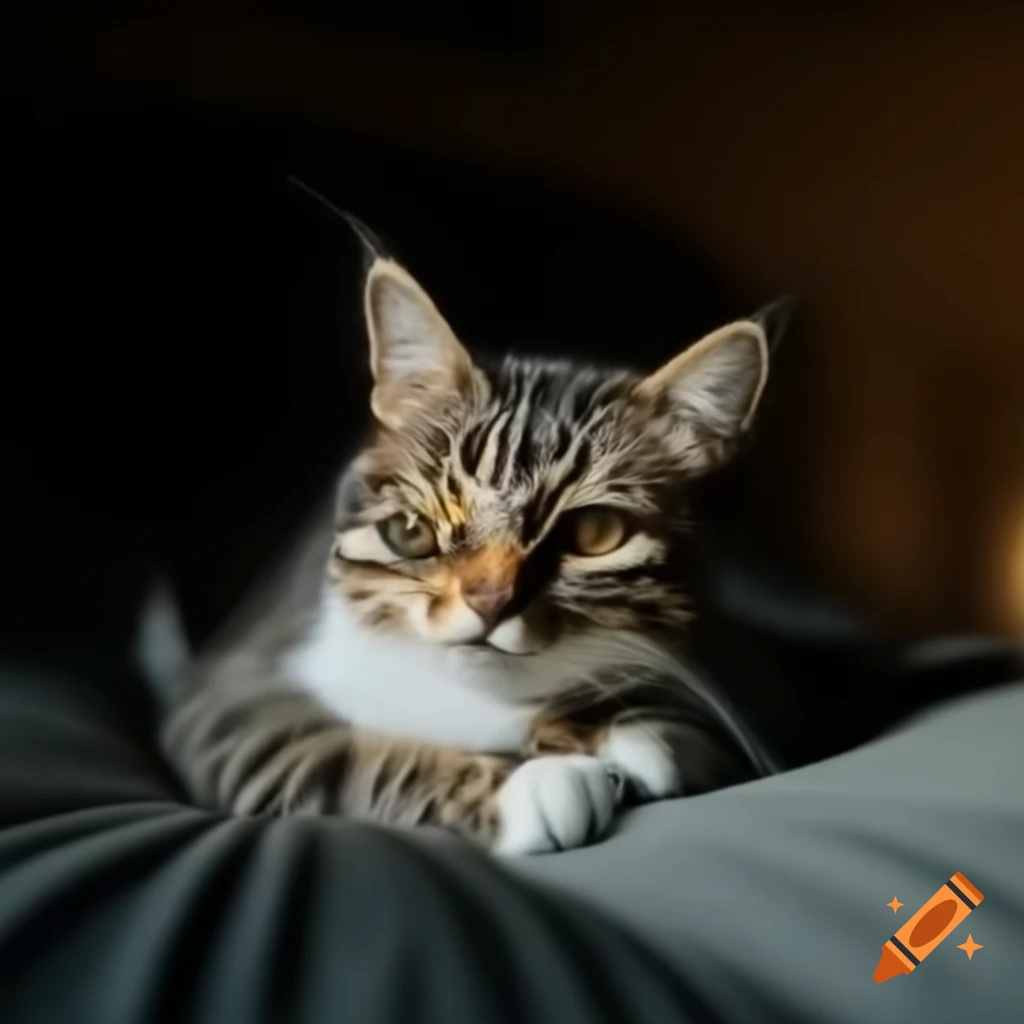 Gato
