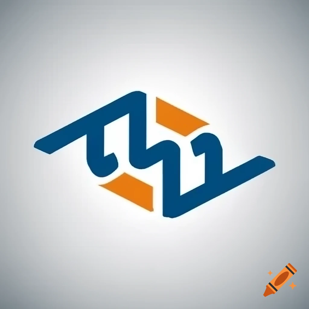 Colorful Bob M Bater logo