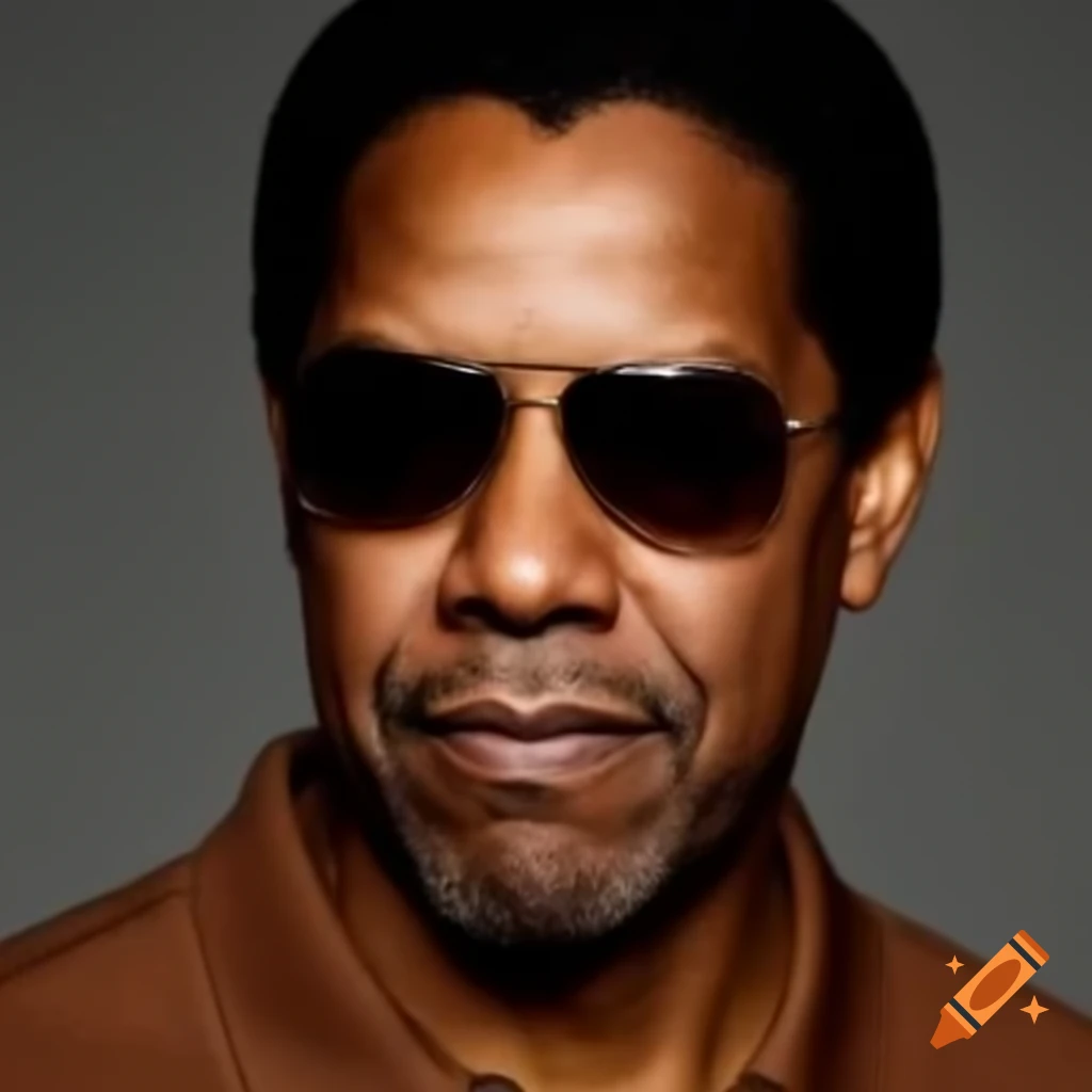 Will smith resembling neo from the matrix in a sci fi scene on craiyon
