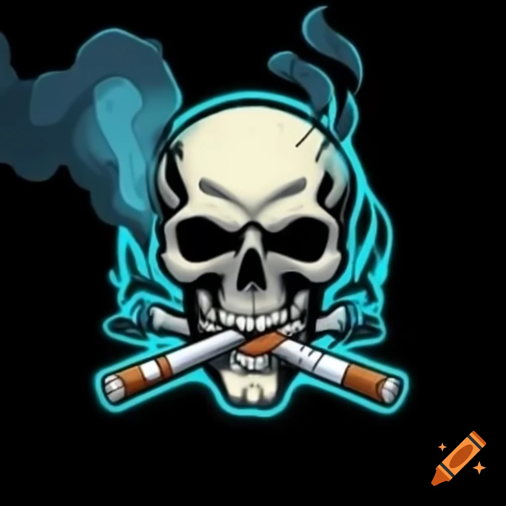 Woodcut Drawing Of A Flaming Skull With Crown On Craiyon woodcut-drawing-of-a-flaming-skull-with-crown-on-craiyon