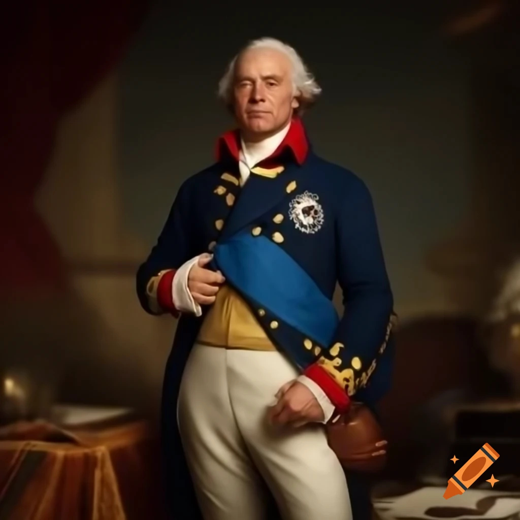 Captain Horatio Magellan Crunch, cereal mascot
