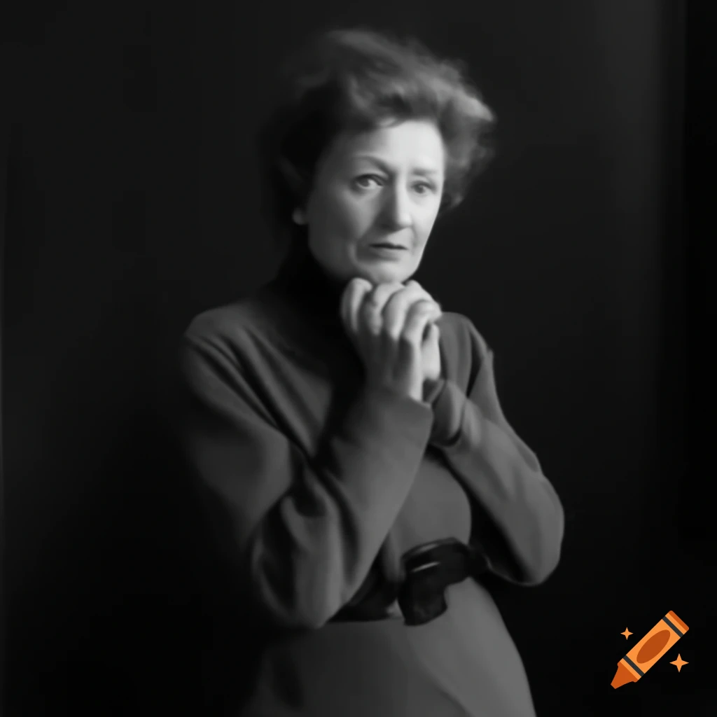Vivien Fischinger