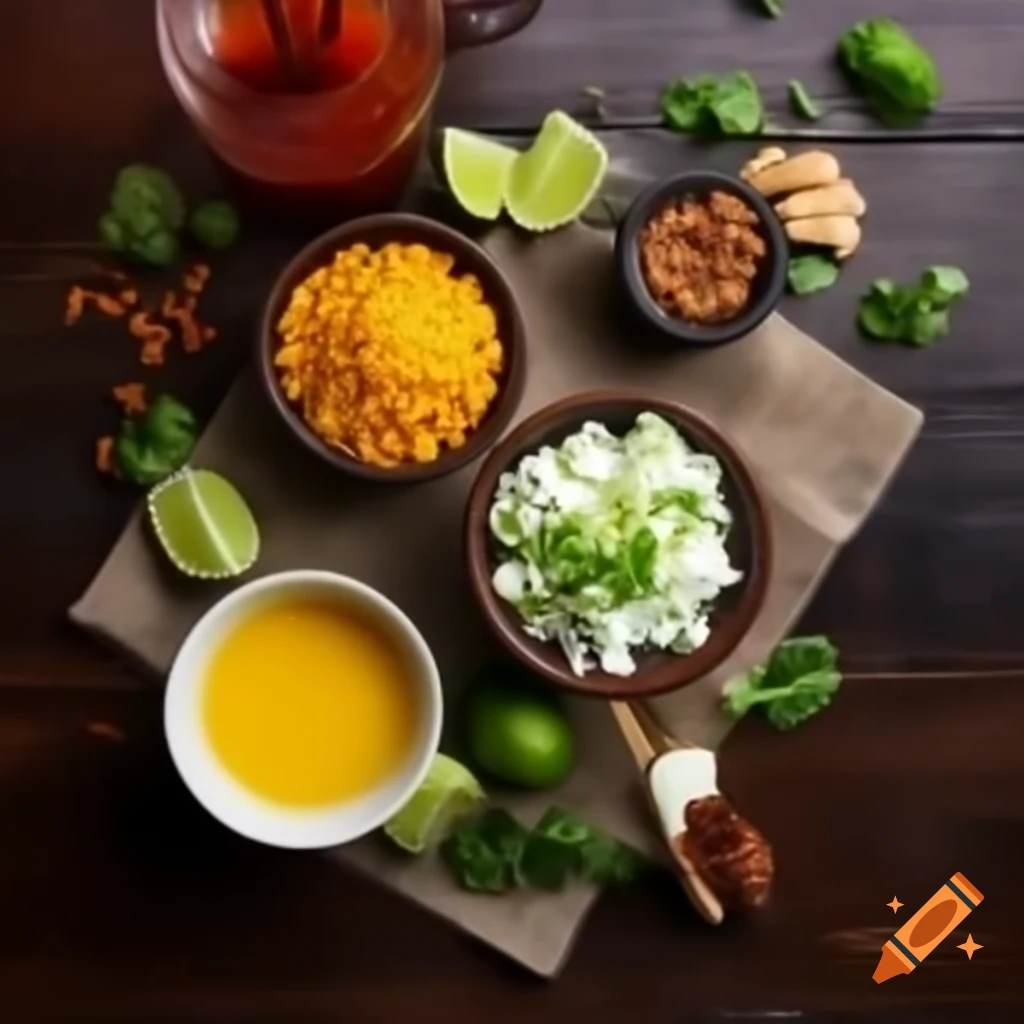 Recipe for Mexican Street Corn (Elote) with ingredients listed