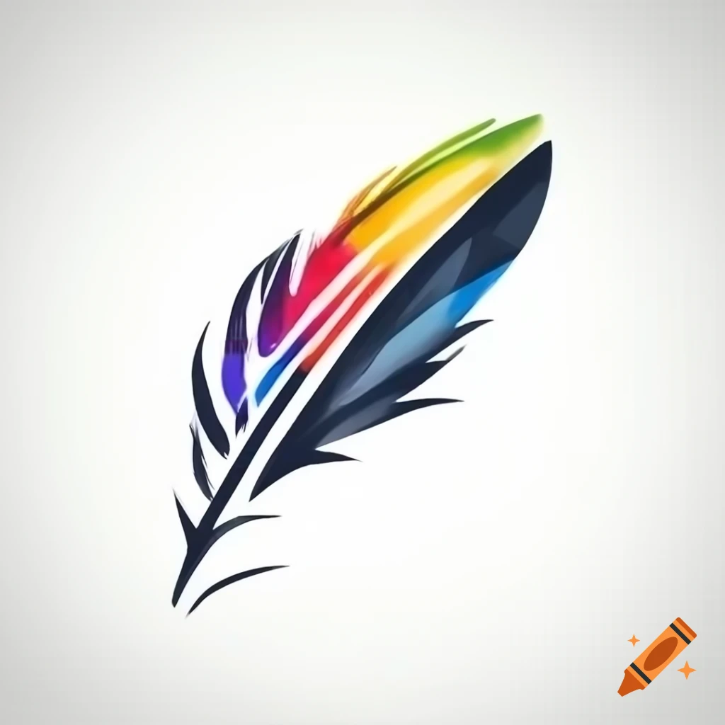 Logo for youtube channel flavours sounds featuring chef tools and