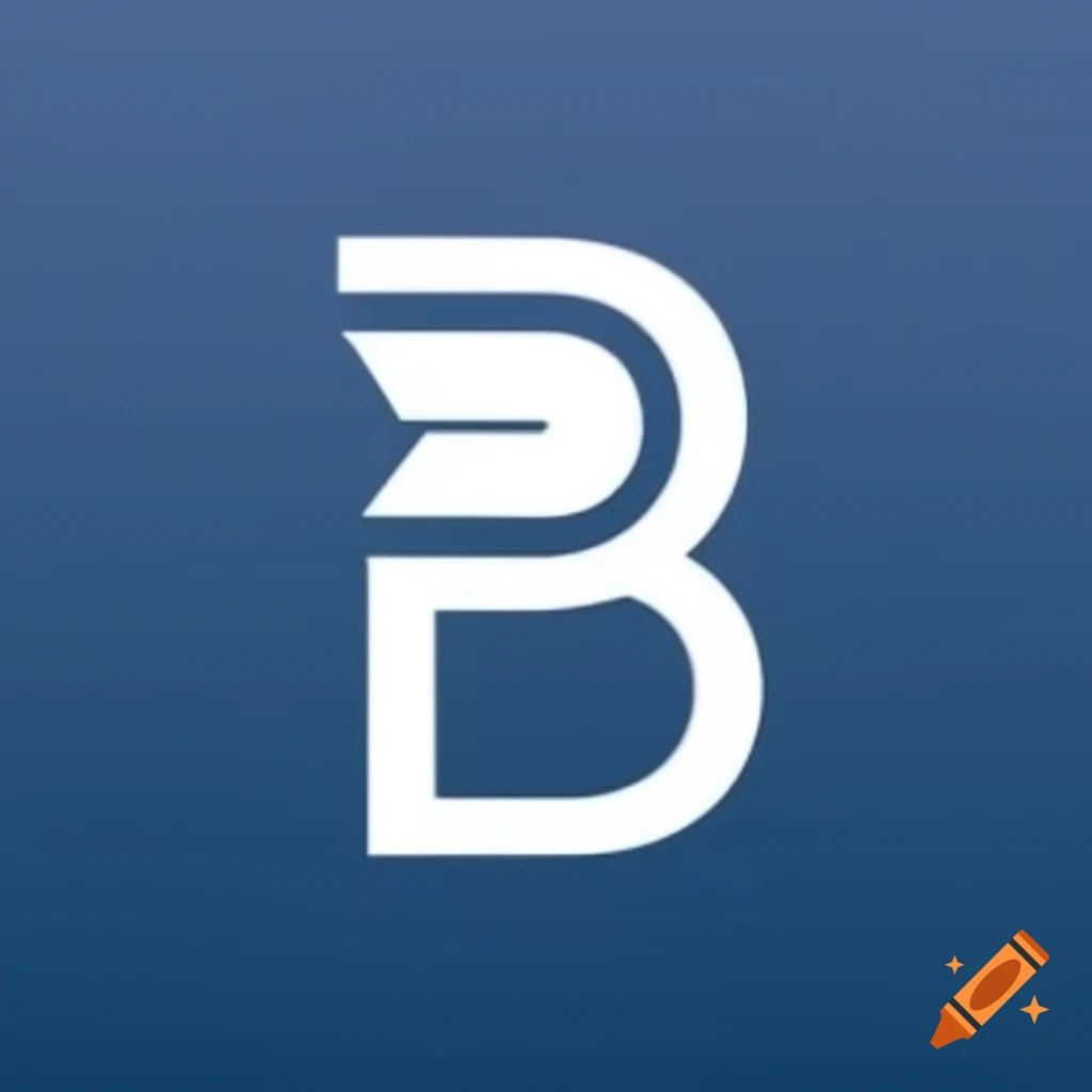Logo design for metallurgy industry named Brandelli