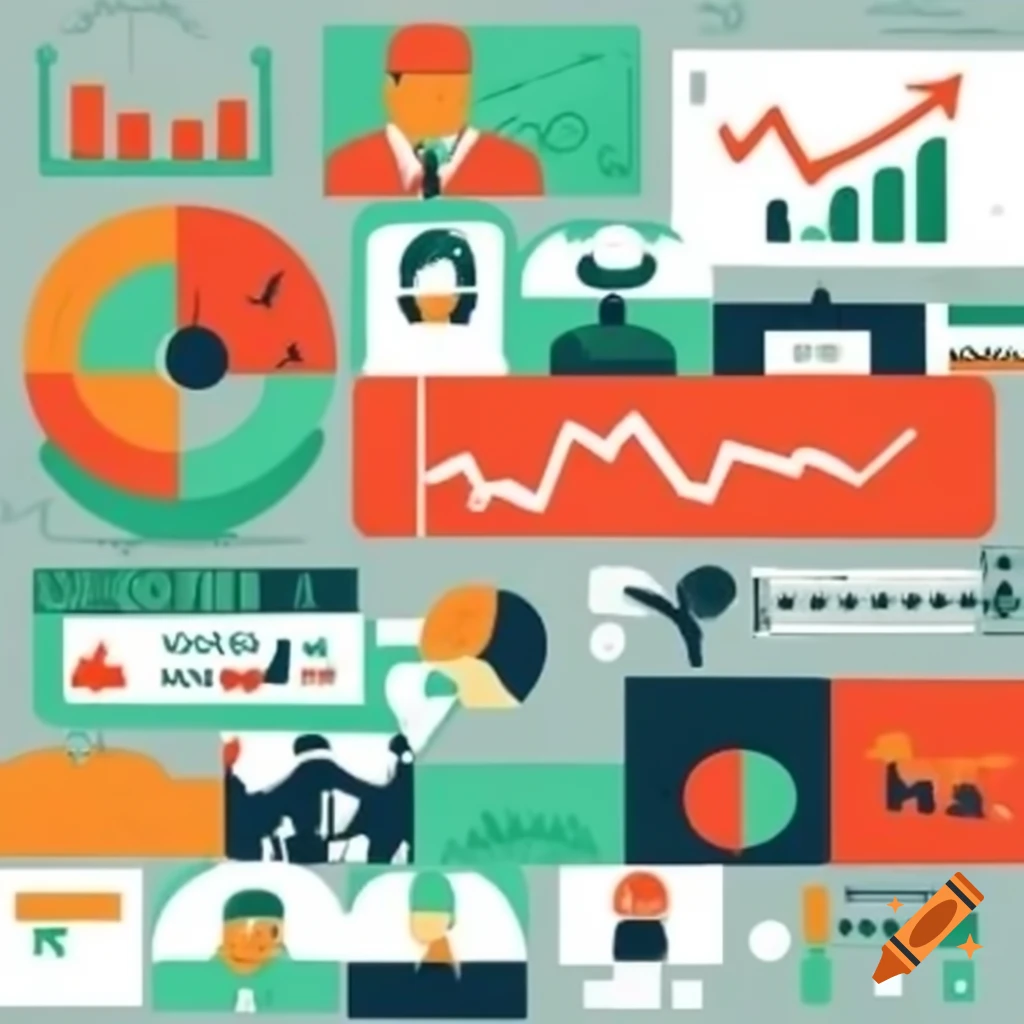 Market analysis for daily stock selection, including trend identification and entry levels