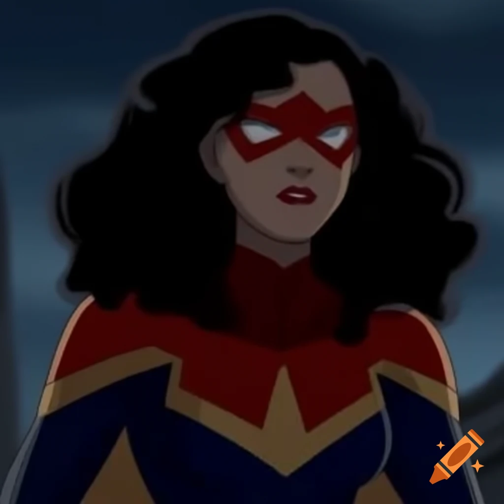 Lipids depicted as a superhero character
