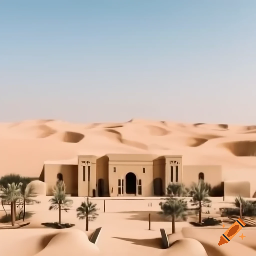 Cultural symbols and patterns representing Saudi Arabia's history and richness