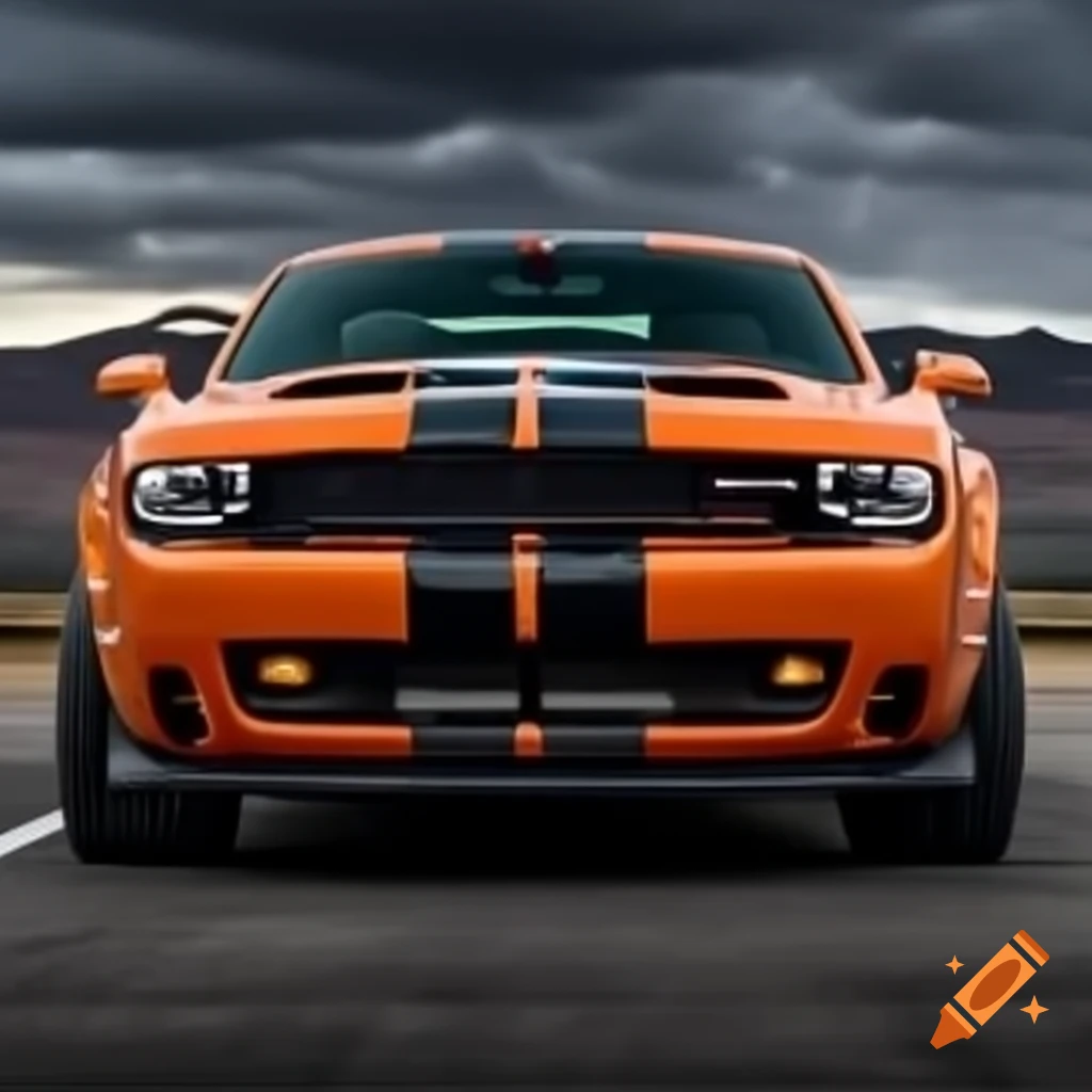 Mopar automotive logo or vehicles