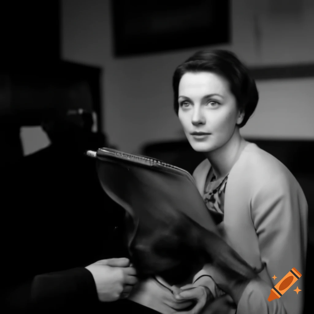 Frau Dr. med. Ira Reichmann