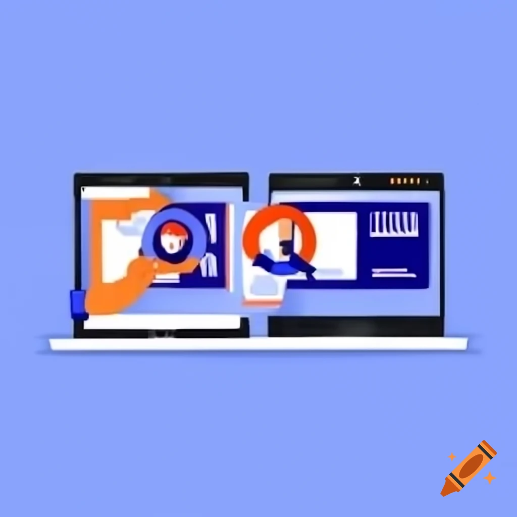 Ecommerce registration and account management for B2B customers