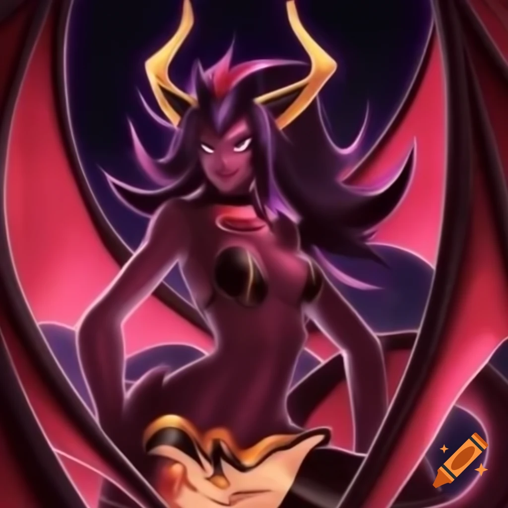 yugioh card scanner Enchanter Of Hearts TCG Binder main image 1