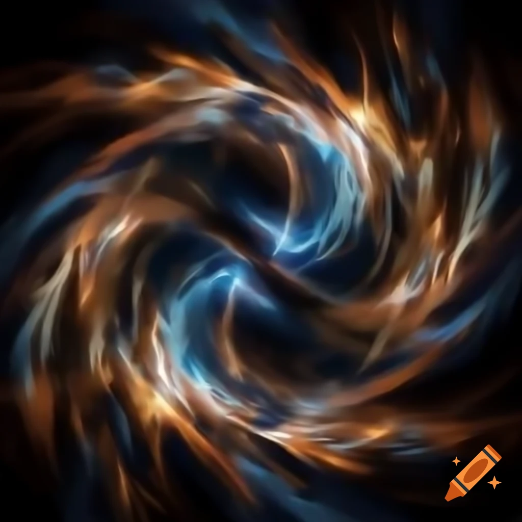 Exploration of intricate neural pathways in Joseph Steven Marshall's mind