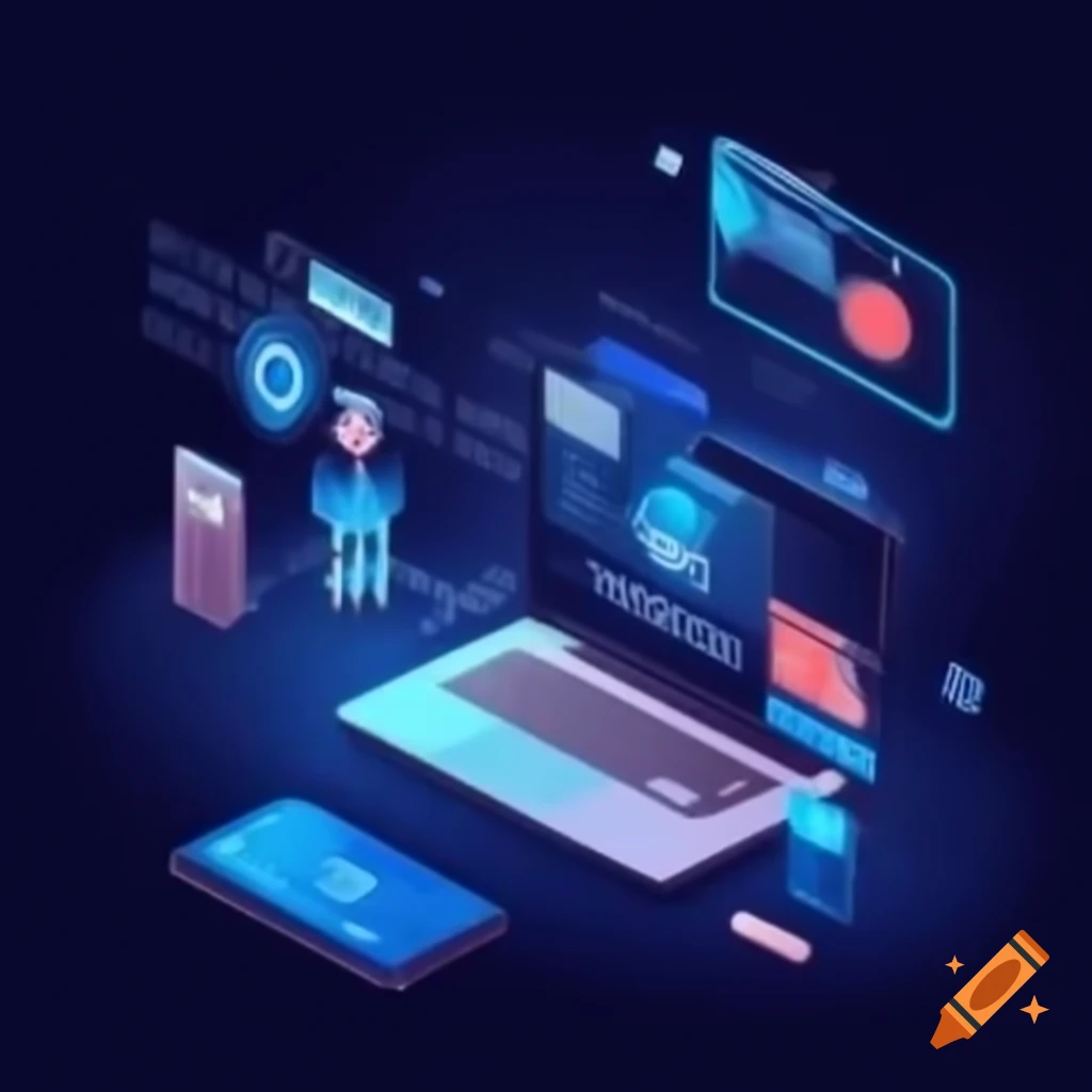 Digital transformation and technology in hospitality industry