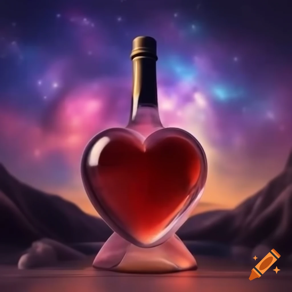 Vin 3 étoiles coup de cœur au guide Hachette 2025
