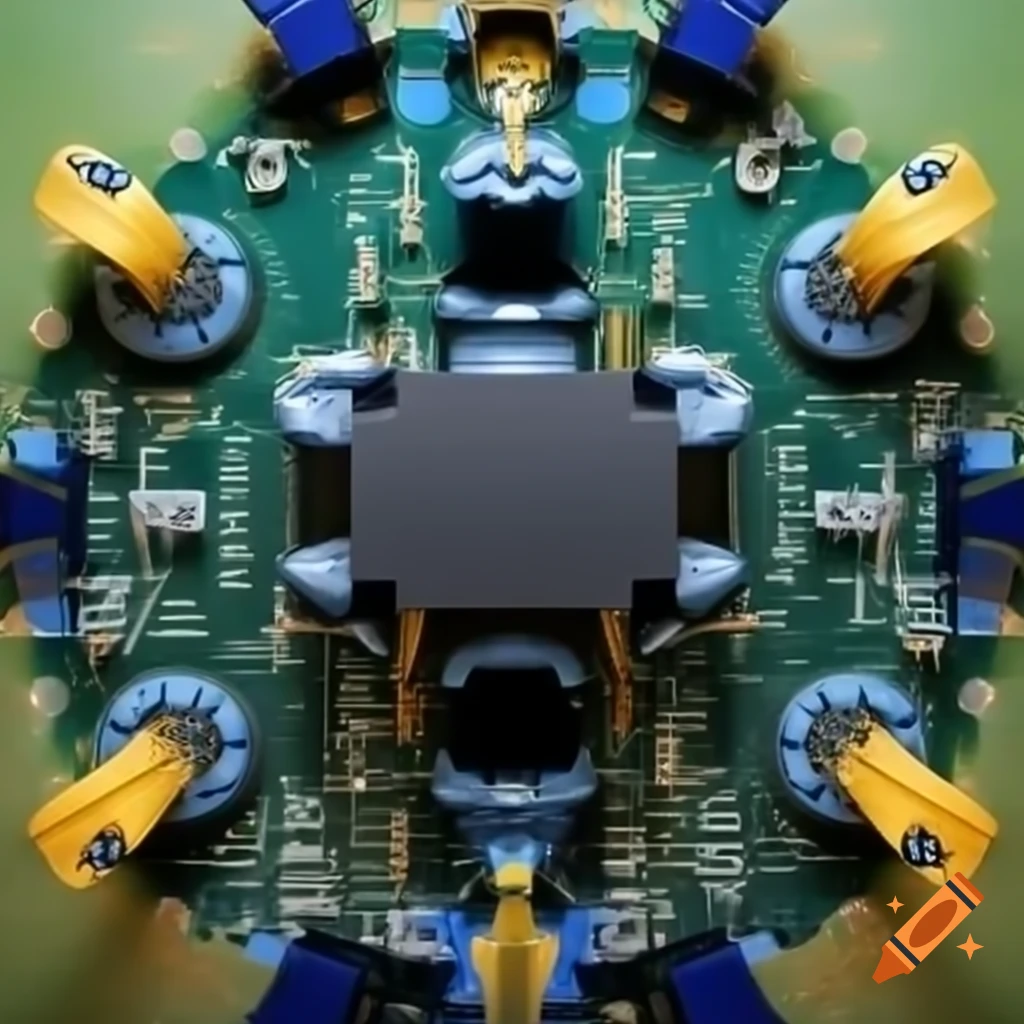 Nonstandard UT70 checks description