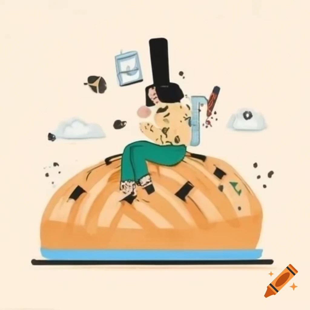 The Guernsey Literary and Potato Peel Pie Society