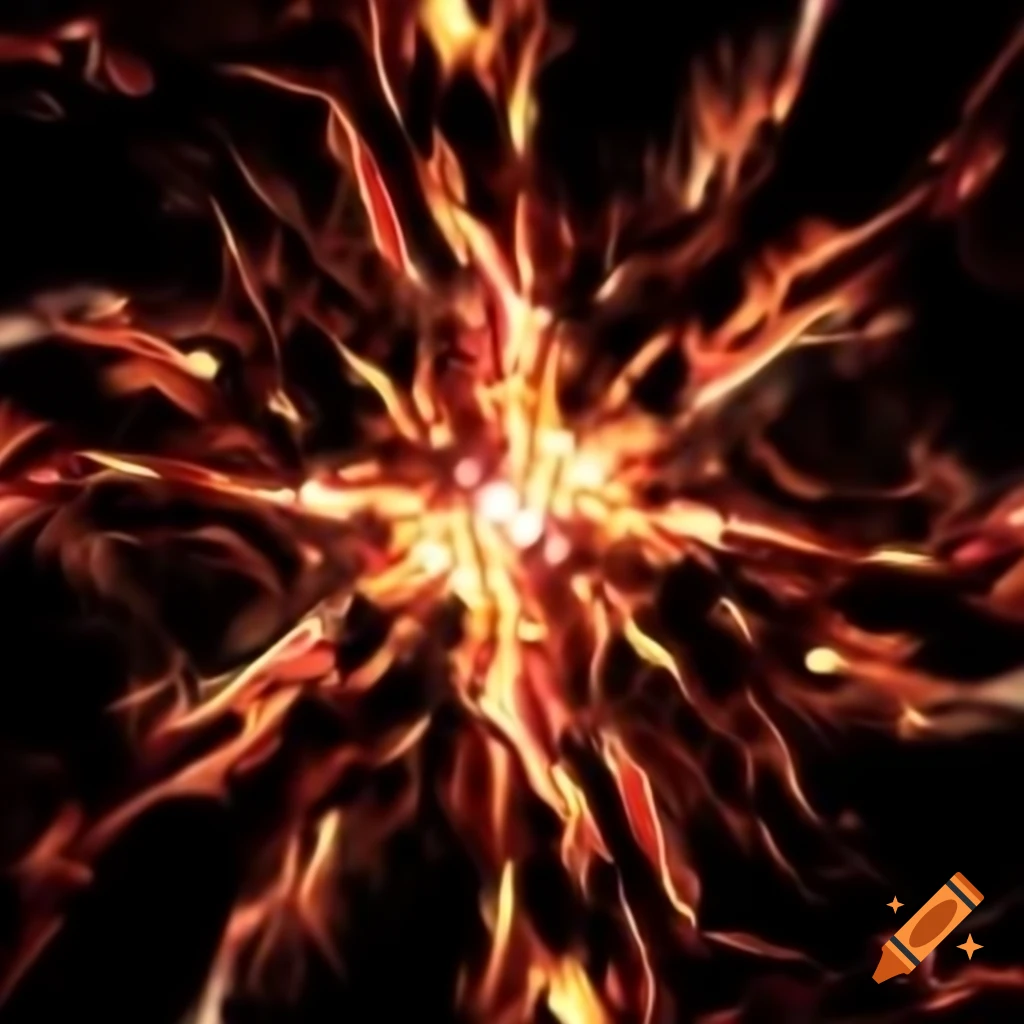 Concept of quantum wavetracing