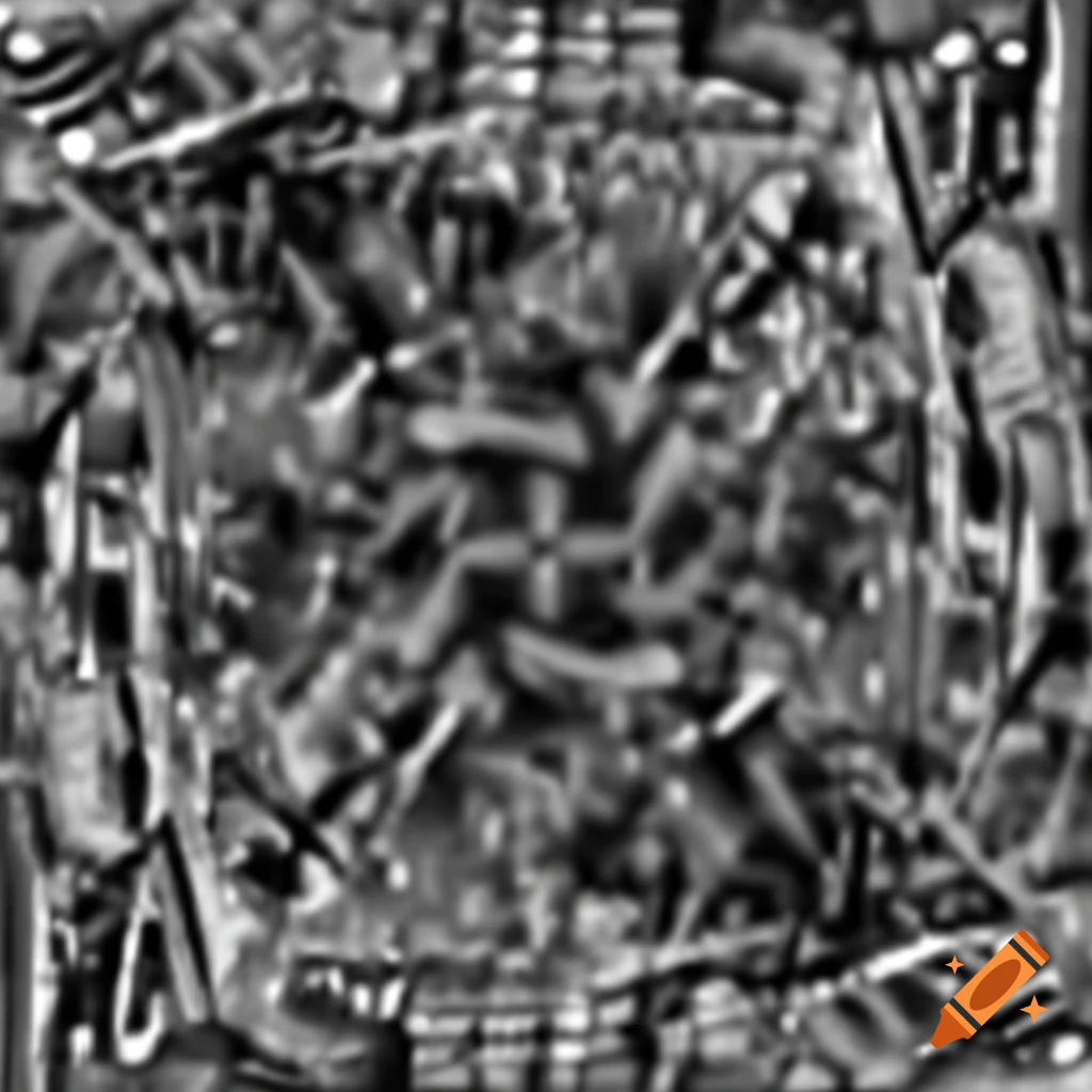 Graphite anode charging with electrons at molecular level