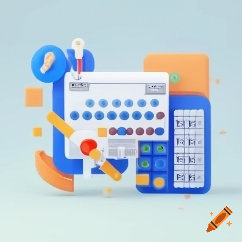 PowerPoint image indicating additional modules