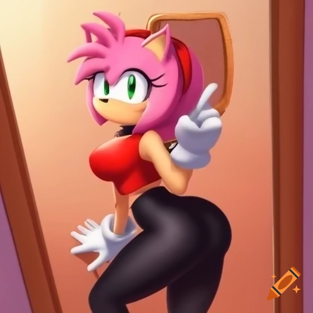 Entity Resembling Sonic Potentially A Skinwalker Attempting To Lure entity-resembling-sonic-potentially-a-skinwalker-attempting-to-lure
