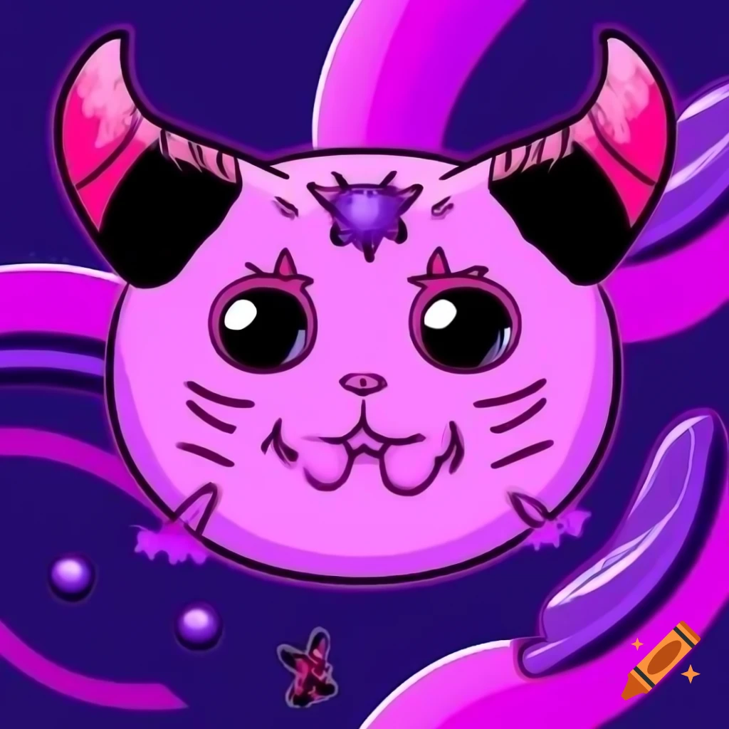 Gacha Cringe On Craiyon gacha-cringe-on-craiyon
