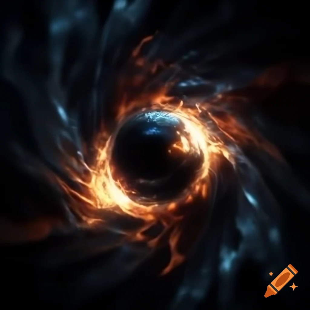Concept of quantum wavetracing