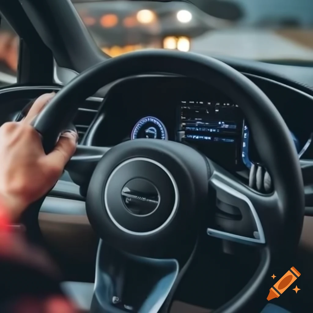 Top selling car products and accessories