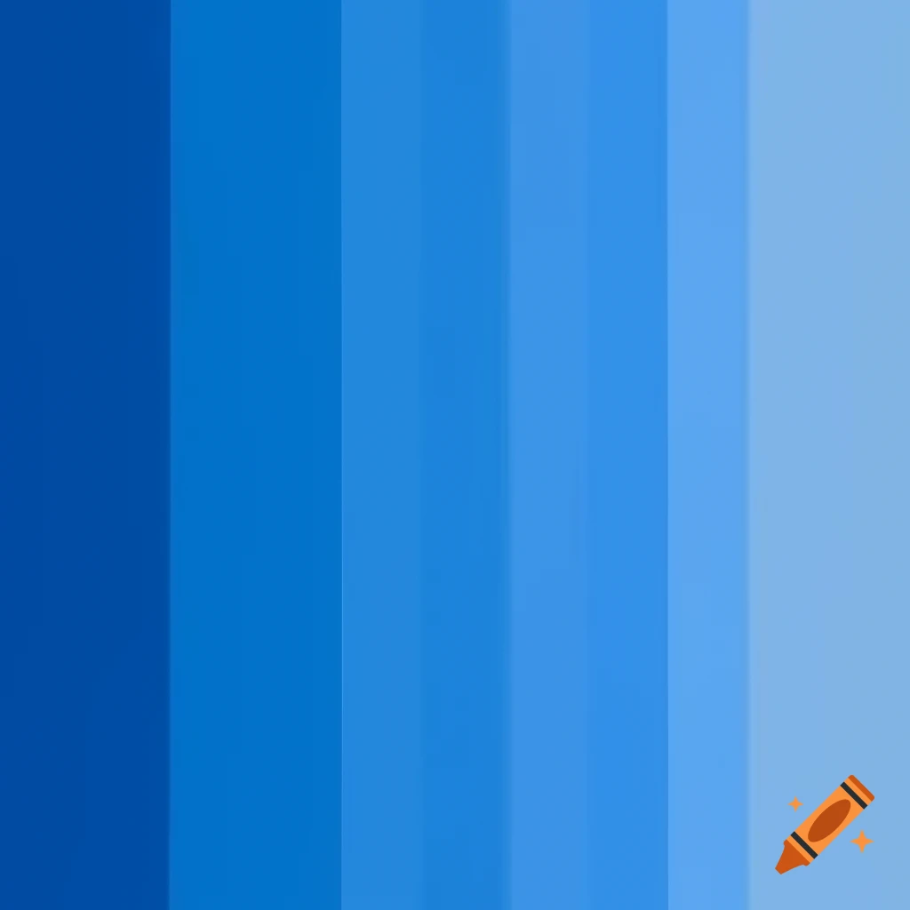 Background remover on craiyon