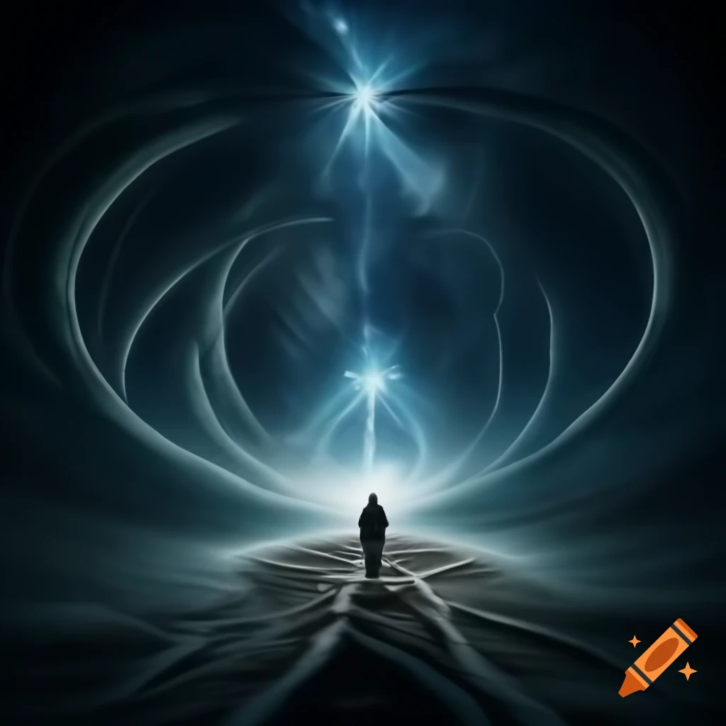 Exploration of intricate neural pathways in Joseph Steven Marshall's mind