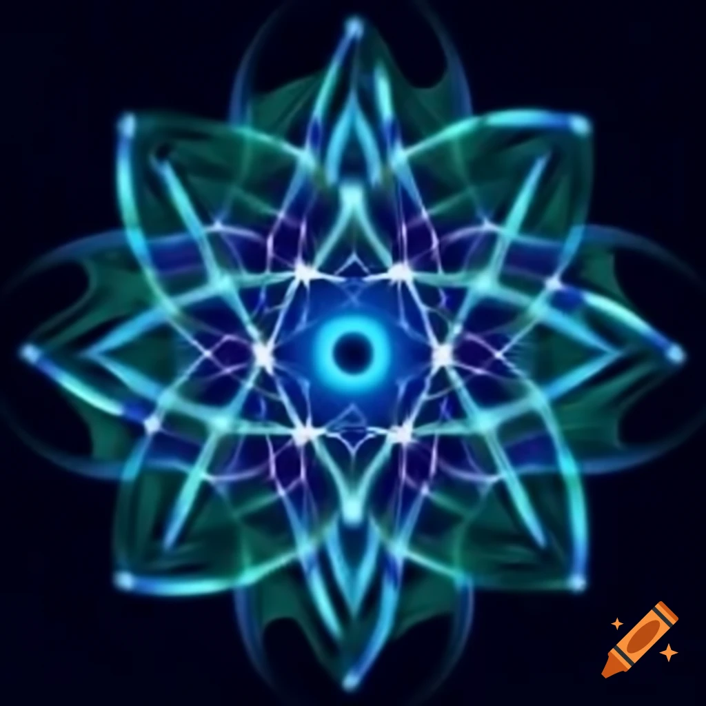 Concept of consciousness