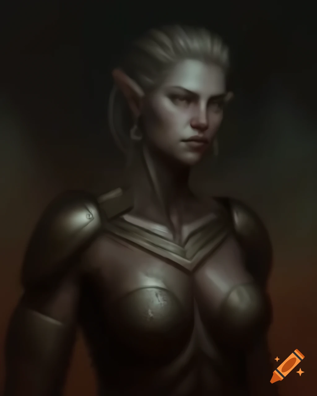 realistic-full-body-portrait-of-female-dhampir-necromancer-in