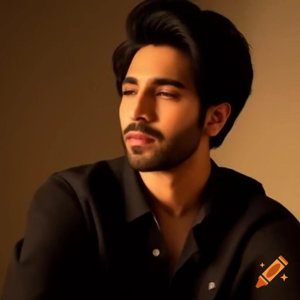 Armaan Malik performing music