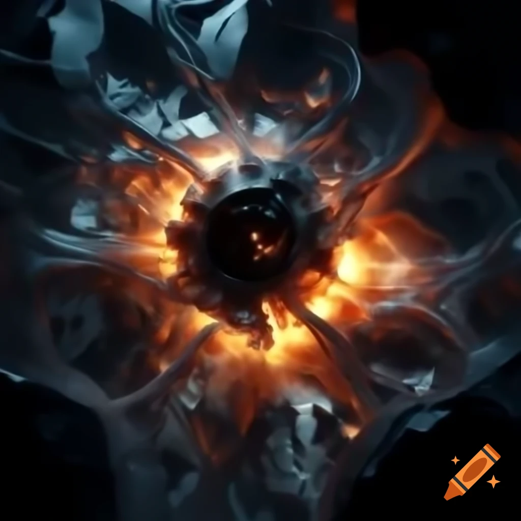 Concept of quantum wavetracing