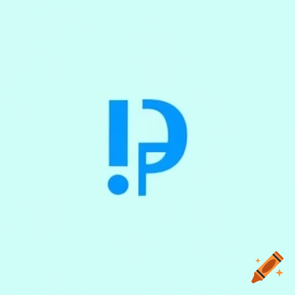 Words With The Letters Design
