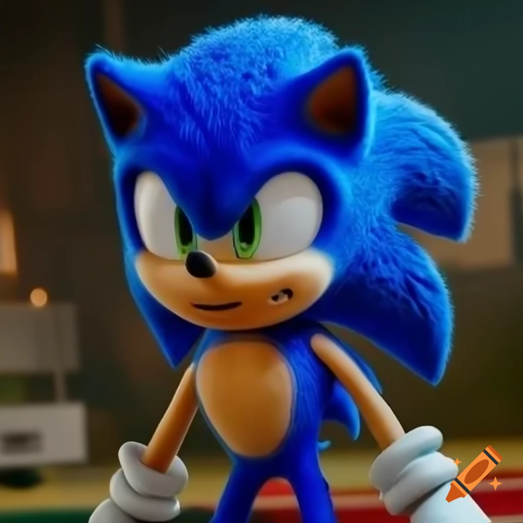 Sonic And Mario Embracing Each Other In A Friendly Hug On Craiyon sonic-and-mario-embracing-each-other-in-a-friendly-hug-on-craiyon